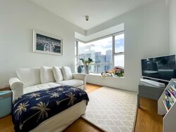 Fort Road (D15), Condominium #570602961